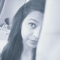 Vishakha Paul