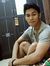 Indra P...