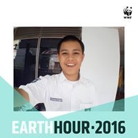 Kevin Prasetya