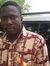 Kwasi O...