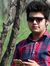 Hasnain...