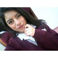 Yaz Rodriguez