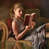 لتكوني مثالية