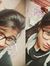 Deepti ...