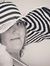 Laurie Heath