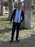 Abdou F...