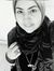 Reem Kh...