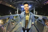 Andian Zamrud