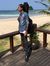 မ်ိဳး ခ...