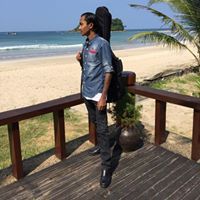 မ်ိဳး ခိုင္