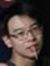 Junyi Liu