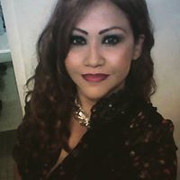 Yanaira Carrero Pardo