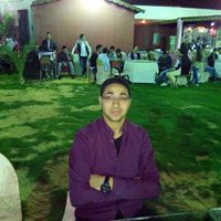Mohamed Fathy