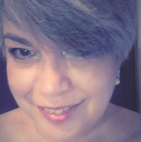 Darlene Thielman