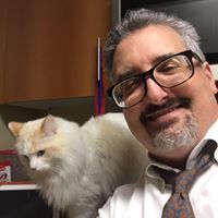 Wayne Bennett Brosman