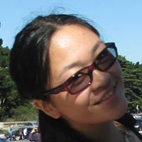 Carol Liu