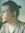 Aksel S...