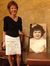 Joyce Moss