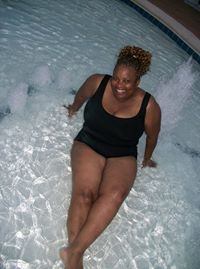 Joyceitiswhatitis Dixon