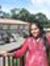 Preethi...