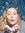 Jessica Morlock