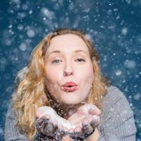 Jessica Morlock