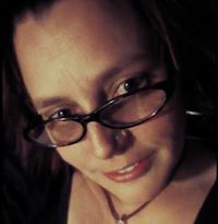 Amanda Barrett Spangler