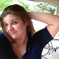 Jessica Stuart