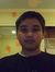 Mohamma...