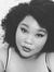 (The Frizzy Bookster) Sierra