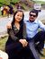 Asha Limbu
