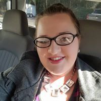 Bridgett Gray