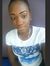 Ludnie ...