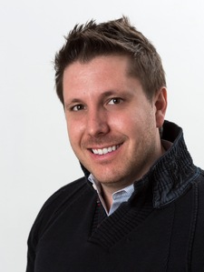 Sean Willis