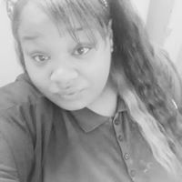 D'Neisha Grant