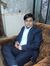 Khurram...