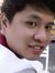 Nhat Huy