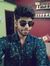 Raj Sahu