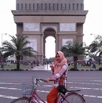 Fathul Karimah