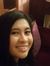 Putri A...