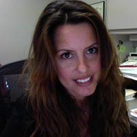 Brandy Morace
