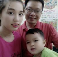 Đinh Quốc Tuấn