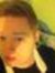Nathan ...