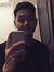 Trung T...