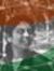 Divya Sri