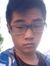 Wang Is...