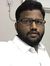 Mahesh ...