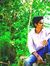 Jayanth...
