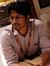 Abdul H...