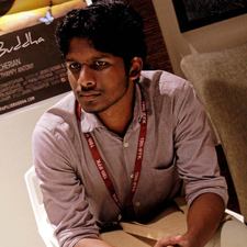 Abdul Hannan
